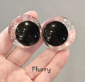 Flurry Off Center Safety Sinker Eyes 16-35mm
